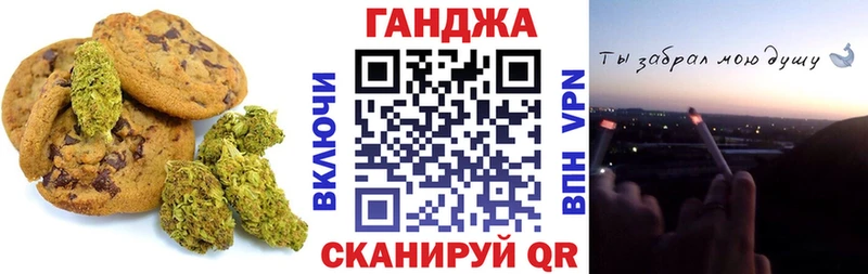 Cannafood конопля  Купить закладки  Шенкурск 