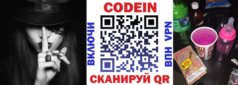 Купить  Шенкурск  Кодеиновый сироп Lean Purple Drank 
