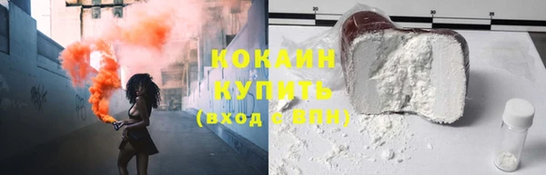 метадон Дмитриев