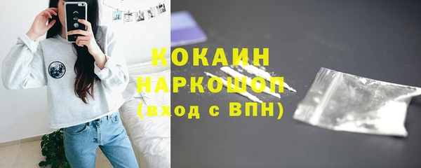 метадон Дмитриев
