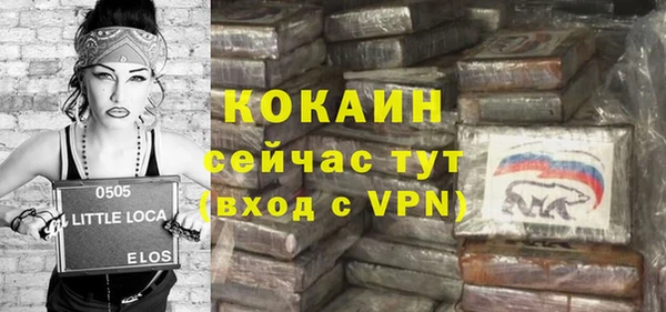метадон Дмитриев