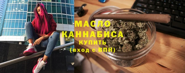 метадон Дмитриев