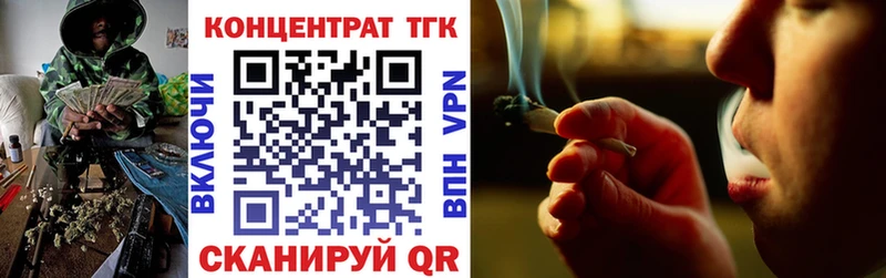 Купить закладки  Шенкурск  Дистиллят ТГК гашишное масло 